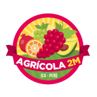 Agricola 2M logo - Similar company to Sc Packing