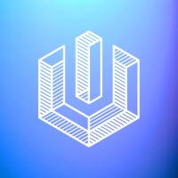 Jaxon Media Group logo - Similar company to Am Group