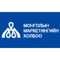Mongolian Marketing Association logo - Similar company to Adjournal Asia
