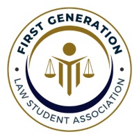 First Generation Law Student Associaton at the University of Washington School of Law (FGLS) logo - Similar company to Iwill: Inspiring Women In Law League