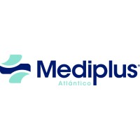 MEDIPLUS ATLÁNTICO logo - Similar company to Odem España