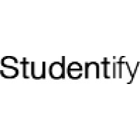 Studentify