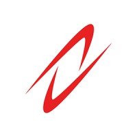Optect logo - Similar company to Blackbee Robotics