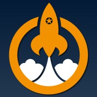 Cosmos Digital logo - Similar company to Cosmos Digital