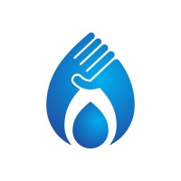 BIO Scene Care logo - Similar company to Tampa Tmj