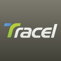 Tracel Tecnologia logo - Similar company to Fd Controls