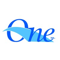 One Srl - Logistic logo - Similar company to Maque Sa