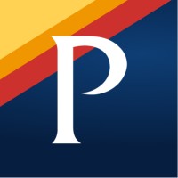 Polskamp logo - Similar company to Aska It Solutions