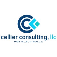 Cellier Consulting, LLC logo - Similar company to Criticore