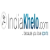 Indiakhelo