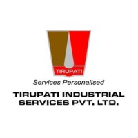 TISPL Group of Companies logo - Similar company to Kloudstack Computes
