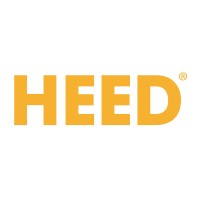 HEED PRODUCTION logo - Similar company to Jibs Prod
