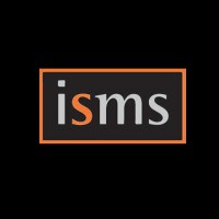 ISMS – International Slot Machine Sales logo - Similar company to Slot Online,Slot Games Terpercaya,Slot Machine