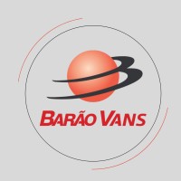 Barão Micros e Vans logo - Similar company to Barão Vans