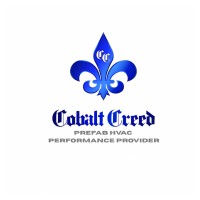 Cobalt Creed logo - Similar company to Offsitedirtnetwork.Com