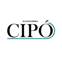 Plataforma CIPÓ logo - Similar company to Idh Br