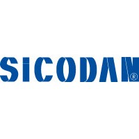 Sicodan logo - Similar company to Laser-Welder.Com.Au