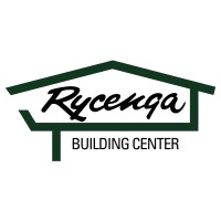 Rycenga Building Center logo - Similar company to Fixtur-World, Inc.