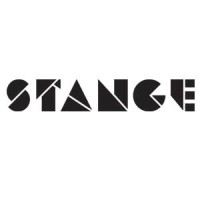 Stange Design GmbH logo - Similar company to Halm Straws