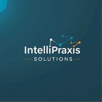 IntelliPraxis Solutions, LLC logo - Similar company to Operational Technical Solutions Llc