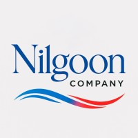Nilgoon HVAC and Ducted Splits logo - Similar company to Arsam Hvac