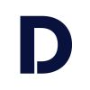 Divadhvik Corporate Services Pvt Ltd logo - Similar company to Taskup