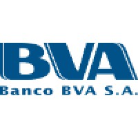Banco Bva S/A