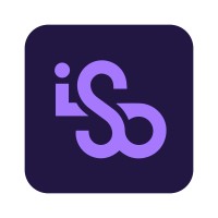 Insight RH • Gente & Gestão em Movimento logo - Similar company to Unimun