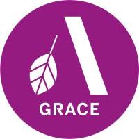 GRACE - research profile at Jönköping University logo - Similar company to Afair -  Research Profile At Jönköping University