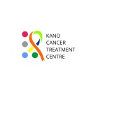 Kano Cancer Treatment Centre logo - Similar company to One2One