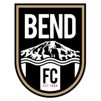 Bend Fc