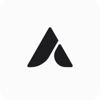Antartics logo - Similar company to Adam Santamaria (Asanta)