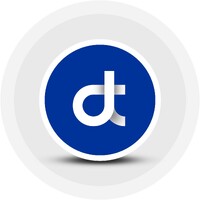 Tidal Digital Technologies logo - Similar company to Digigroxperts