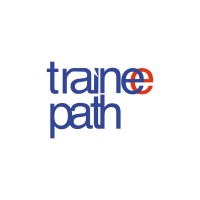 TraineePath logo - Similar company to E-Phnox Dijital Medya Ve Reklam Ajansı