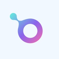 Ioterra logo - Similar company to Ioterra_Solutions