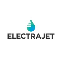 Electrajet Limited logo - Similar company to Rhinowash Ltd