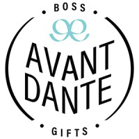 Avant Dante LLC logo - Similar company to Dante.