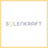 Solenkraft logo - Similar company to Howe & Co