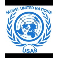 MUN USAR logo - Similar company to Usar Technology