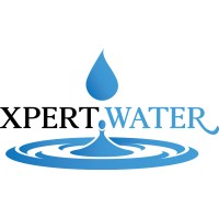 Xpert Water logo - Similar company to International Competition For Entrepreneurs (Ice)
