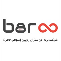BarooTech logo - Similar company to Dabir Academy