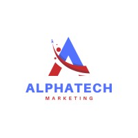 AlphaTech Solution logo - Similar company to Alphatech Solutions