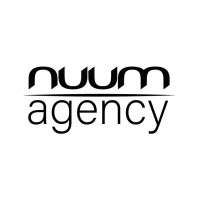 NUUM agency logo - Similar company to Tonner Doll Co., Inc.