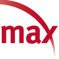 Pharmax Adria d.o.o. logo - Similar company to Creacon