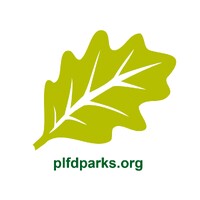 Plainfield Park District logo - Similar company to Roselle Park District