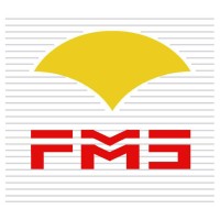 FARMESACO FZC logo - Similar company to Gmveva Tec Fze