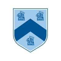 Witham Hall School logo - Similar company to Ludgrove School