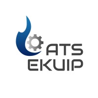 ATS EKUIP logo - Similar company to The Kenzak Group