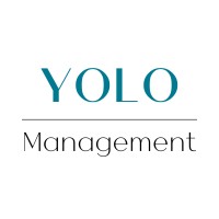 YOLO Management logo - Similar company to Datalink, Powered By Axi