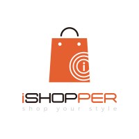 iSHOPPER logo - Similar company to Iride